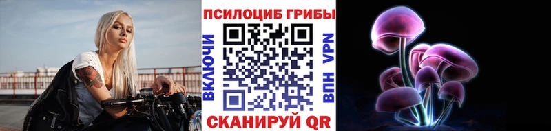 Псилоцибиновые грибы MAGIC MUSHROOMS  ОМГ ОМГ ссылка  Калининск 